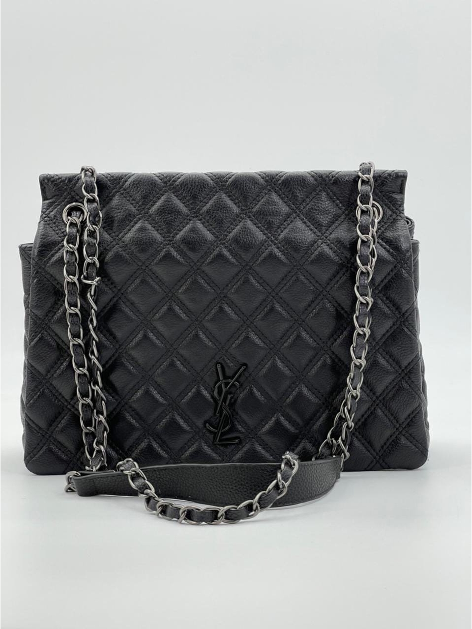 Сумка Yves Saint Laurent